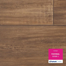 Линолеум Tarkett Pastoral BENIN 1 фото 1 | FLOORDEALER